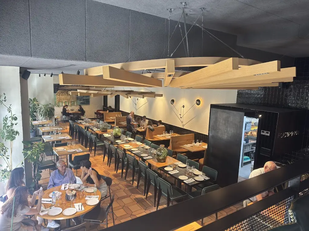 Sporting Clube de Viana do Alentejo_Viana do Alentejo_slider_image_3