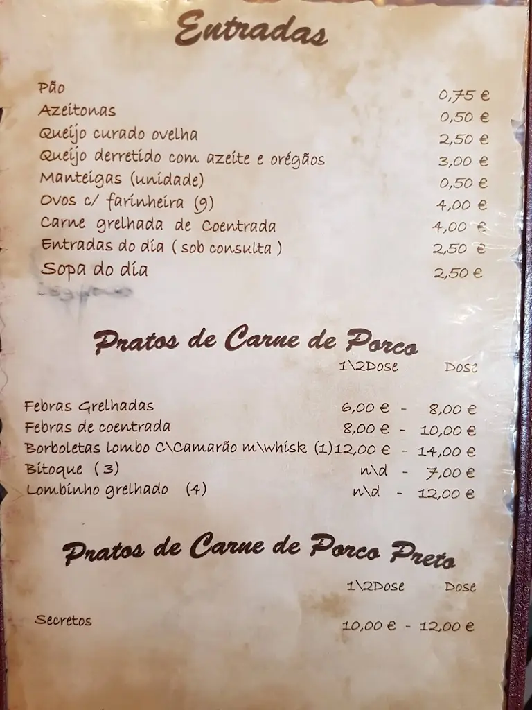 Menu_3 Bicas_Viana do Alentejo_image_1
