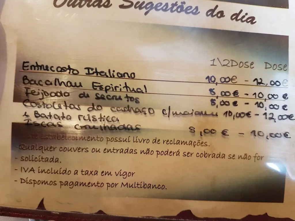 Menu_3 Bicas_Viana do Alentejo_image_2