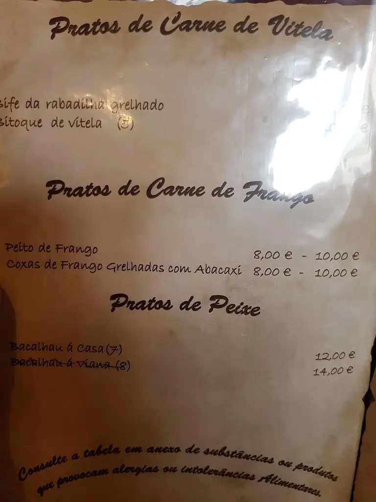 Menu_3 Bicas_Viana do Alentejo_image_3