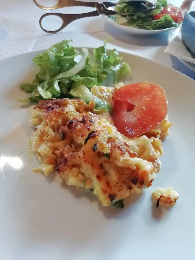 Menu_3 Bicas_Viana do Alentejo_image_5