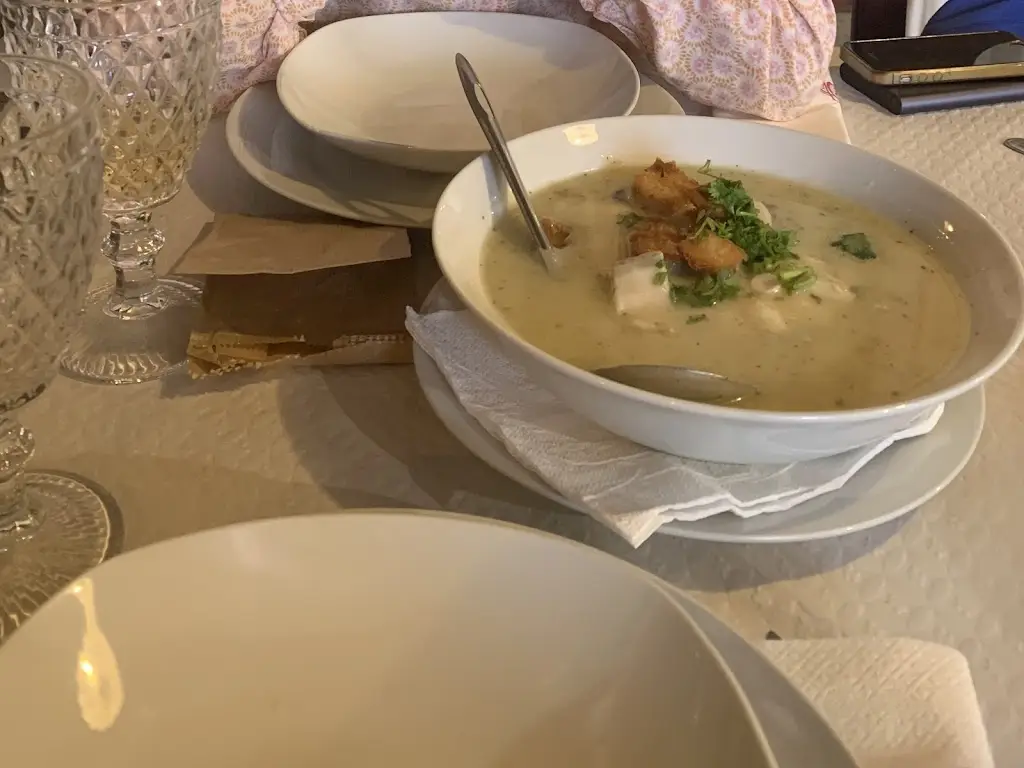 Menu_3 Bicas_Viana do Alentejo_image_6