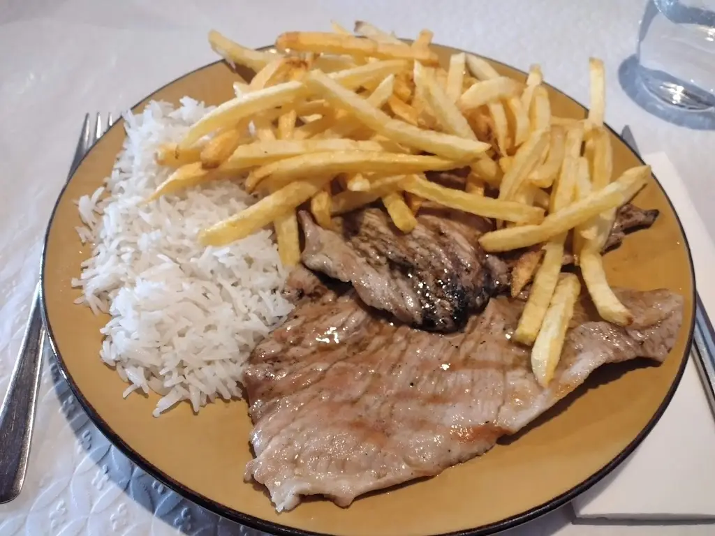 Menu_3 Bicas_Viana do Alentejo_image_7