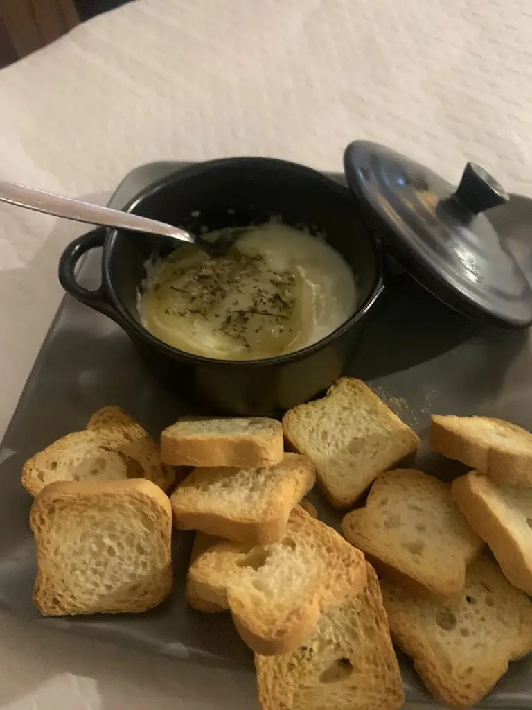 Menu_3 Bicas_Viana do Alentejo_image_8