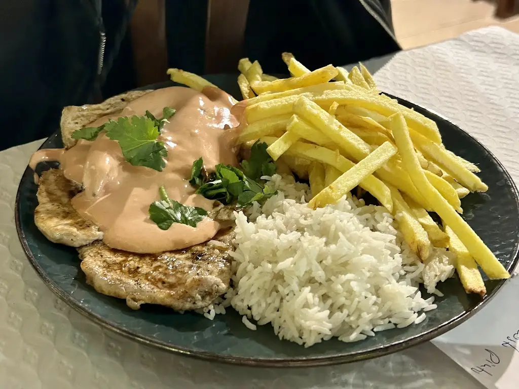 Menu_3 Bicas_Viana do Alentejo_image_9