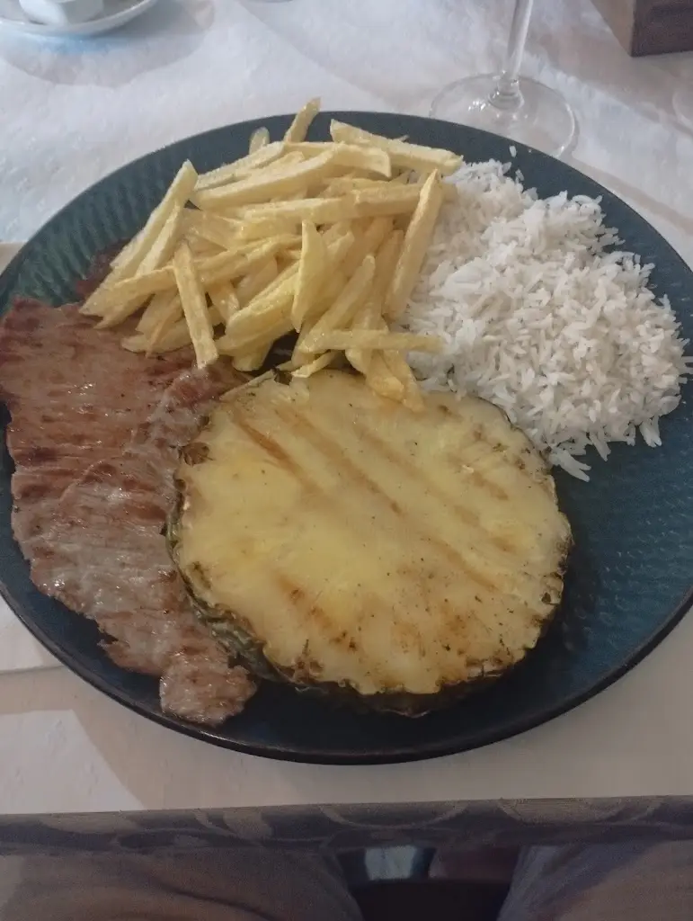 João Dias_3 Bicas_Viana do Alentejo_avis