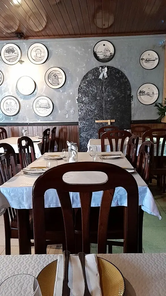 3 Bicas_Viana do Alentejo_slider_image_2