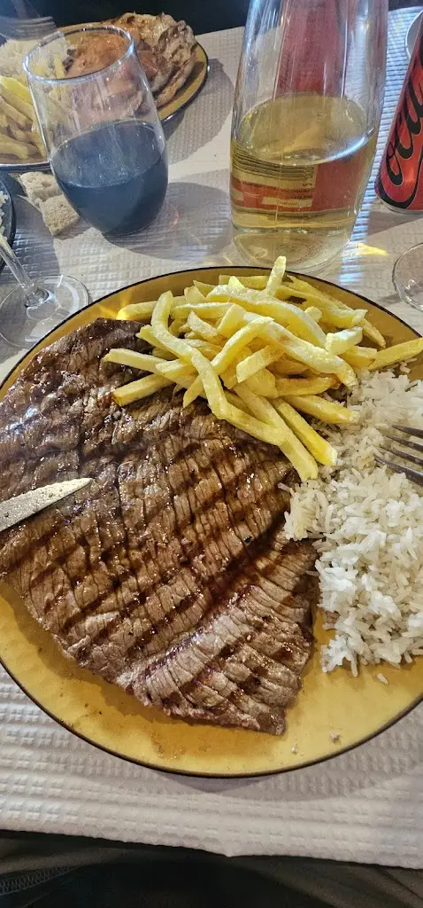 3 Bicas_Viana do Alentejo_slider_image_3