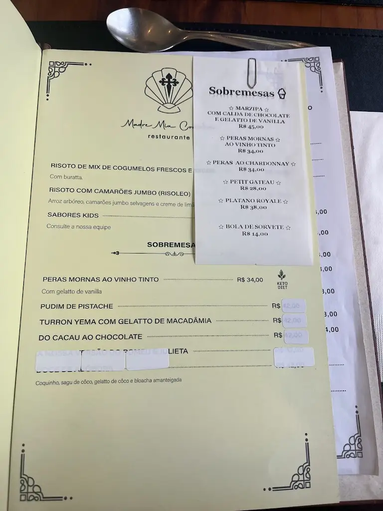 Menu_MOAGEM - Kitchen_Viana do Alentejo_immagine_1