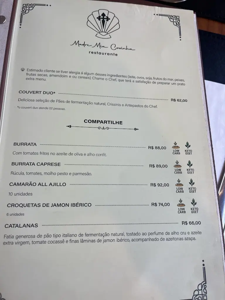 Menu_MOAGEM - Kitchen_Viana do Alentejo_immagine_2