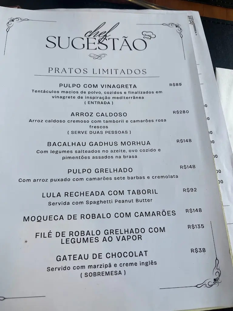 Menu_MOAGEM - Kitchen_Viana do Alentejo_immagine_3