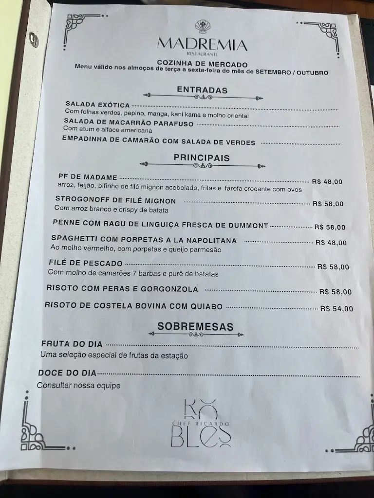 Menu_MOAGEM - Kitchen_Viana do Alentejo_immagine_4