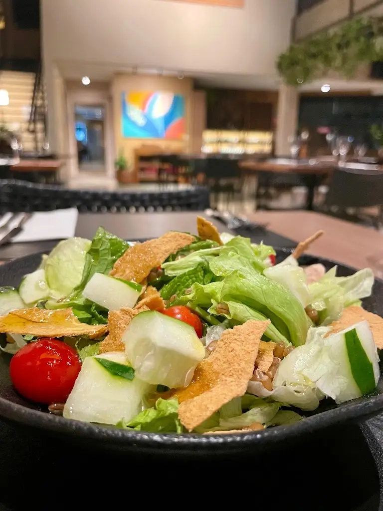 Menu_MOAGEM - Kitchen_Viana do Alentejo_immagine_5