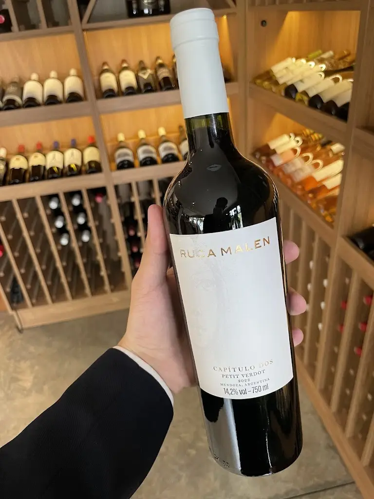 Menu_MOAGEM - Kitchen_Viana do Alentejo_immagine_6