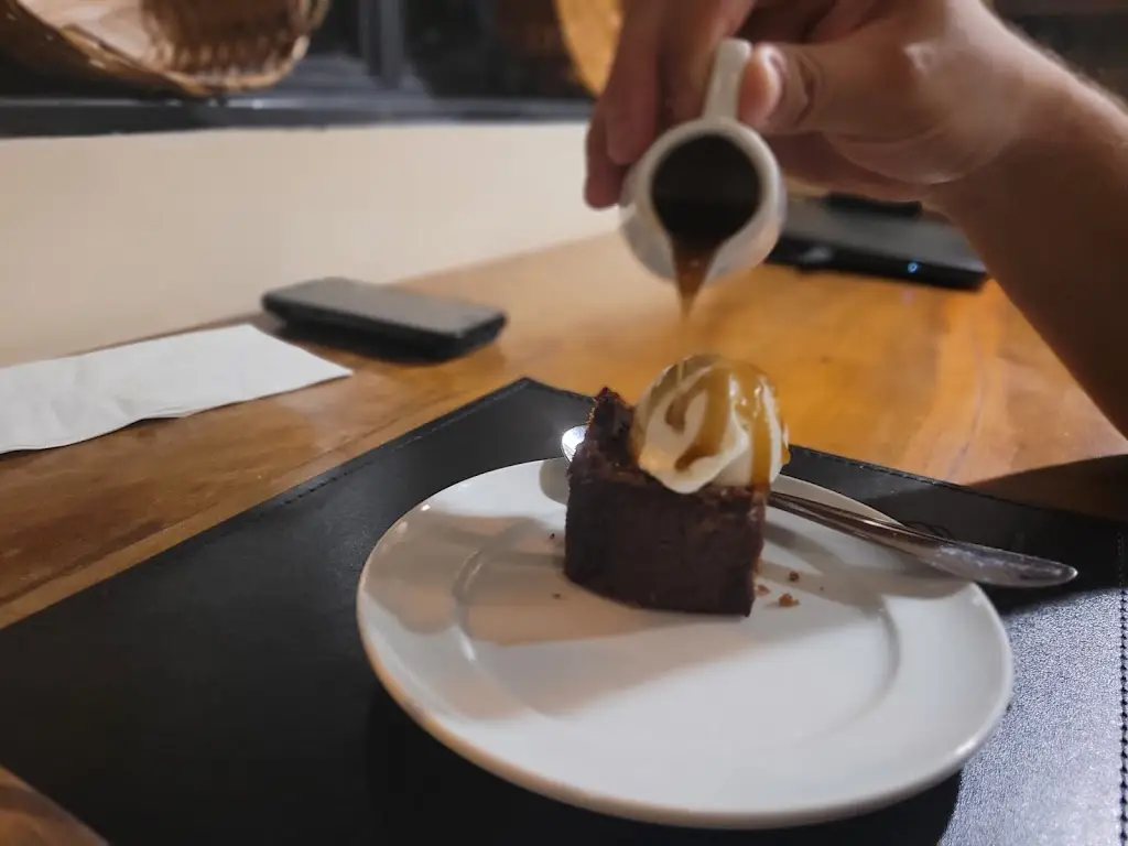 Menu_MOAGEM - Kitchen_Viana do Alentejo_immagine_7