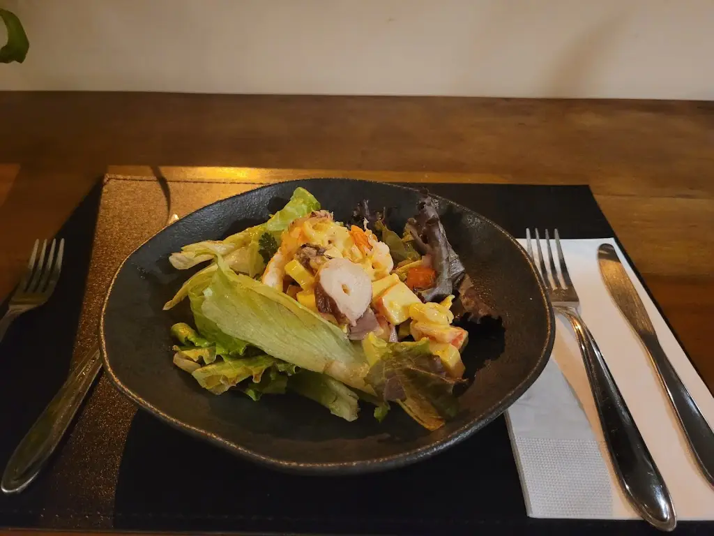 Menu_MOAGEM - Kitchen_Viana do Alentejo_immagine_8