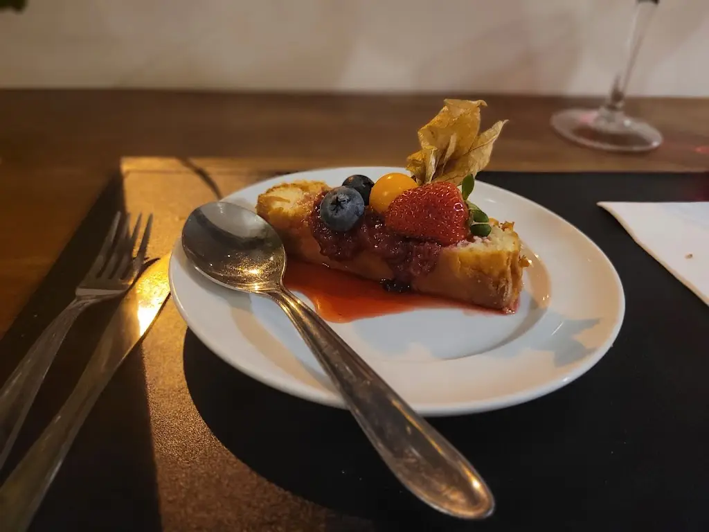 Menu_MOAGEM - Kitchen_Viana do Alentejo_immagine_9