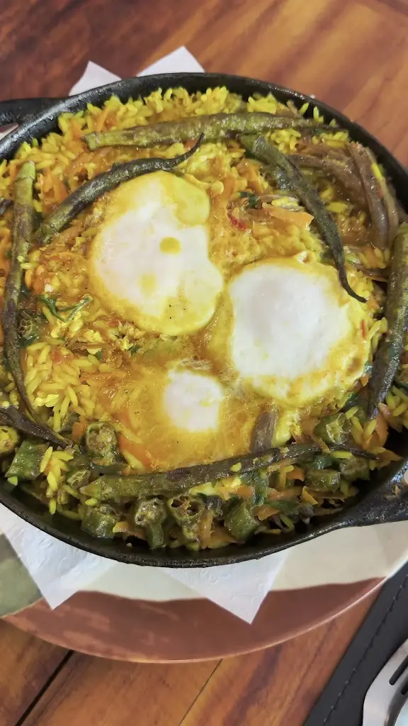 MOAGEM - Kitchen_Viana do Alentejo_slider_image_2