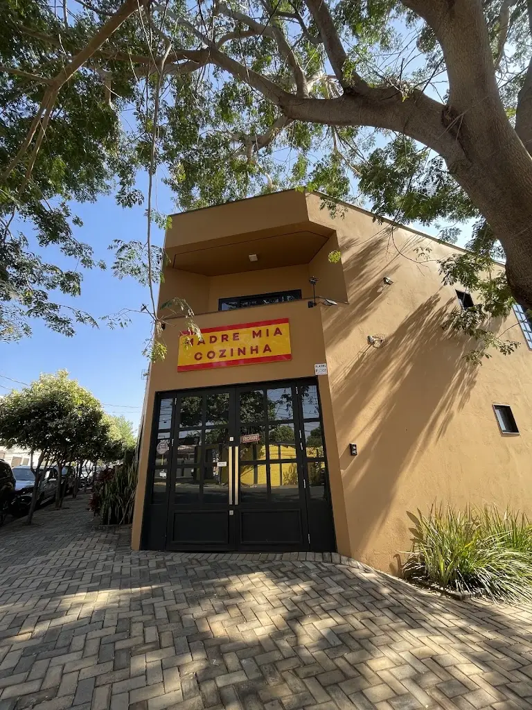 MOAGEM - Kitchen_Viana do Alentejo_slider_image_3