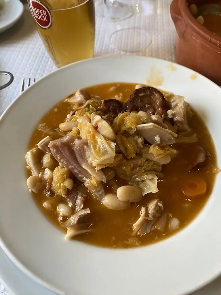 Menu_Churrasqueira Escadinhas_Viana do Alentejo_imagen_3