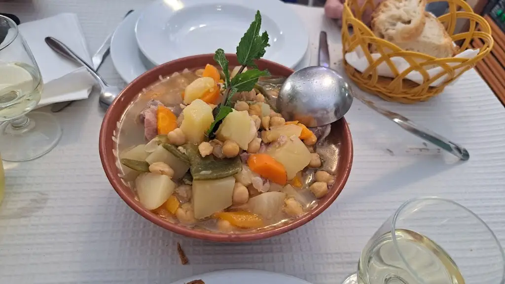 Menu_Churrasqueira Escadinhas_Viana do Alentejo_imagen_4