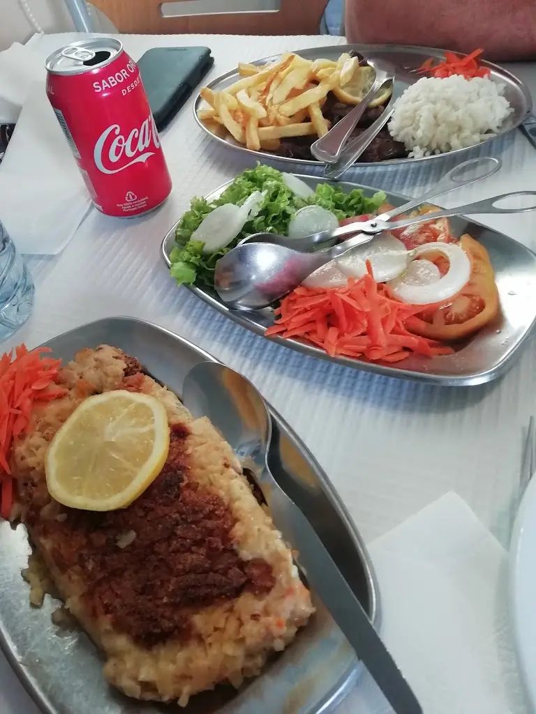 Menu_Churrasqueira Escadinhas_Viana do Alentejo_imagen_6