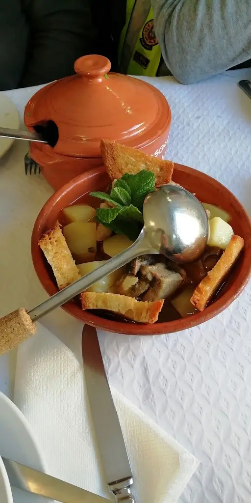 Menu_Churrasqueira Escadinhas_Viana do Alentejo_imagen_7