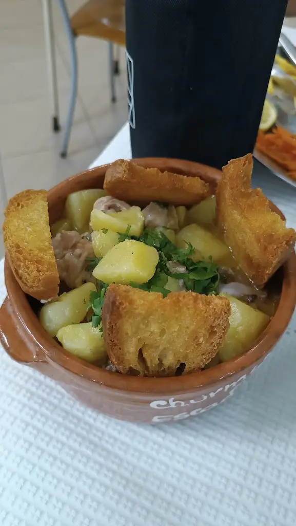 Menu_Churrasqueira Escadinhas_Viana do Alentejo_imagen_8