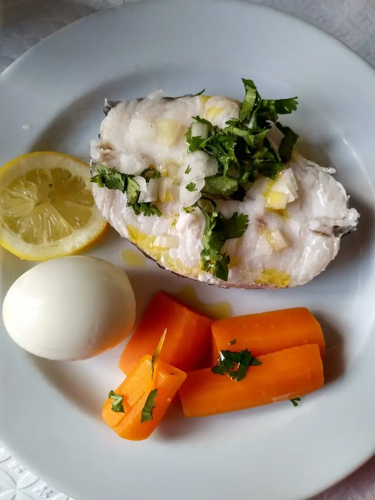 Menu_Churrasqueira Escadinhas_Viana do Alentejo_imagen_9