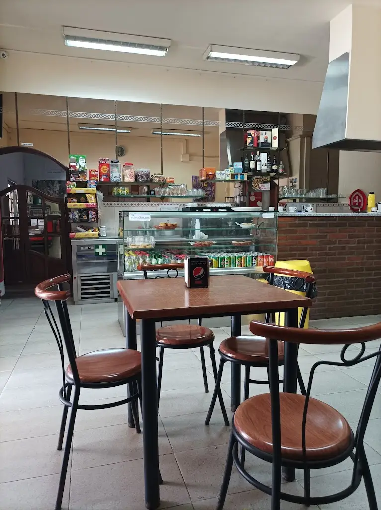 Oleh Shpytko_Casa Das Bifanas_Viana do Alentejo_recensione