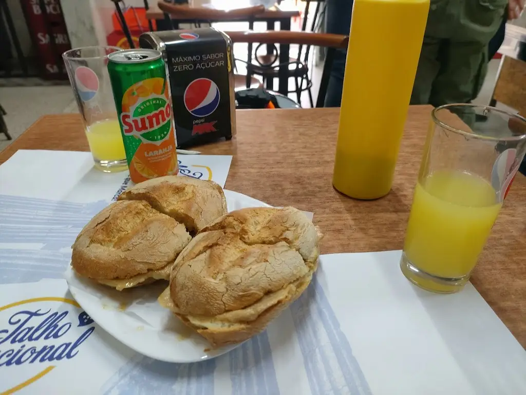 CaVi_Casa Das Bifanas_Viana do Alentejo_recensione