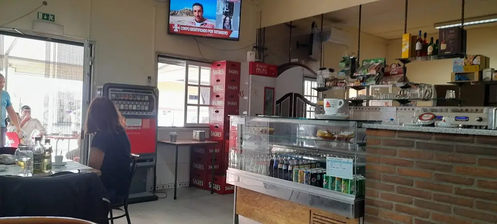 Casa Das Bifanas_Viana do Alentejo_slider_image_1