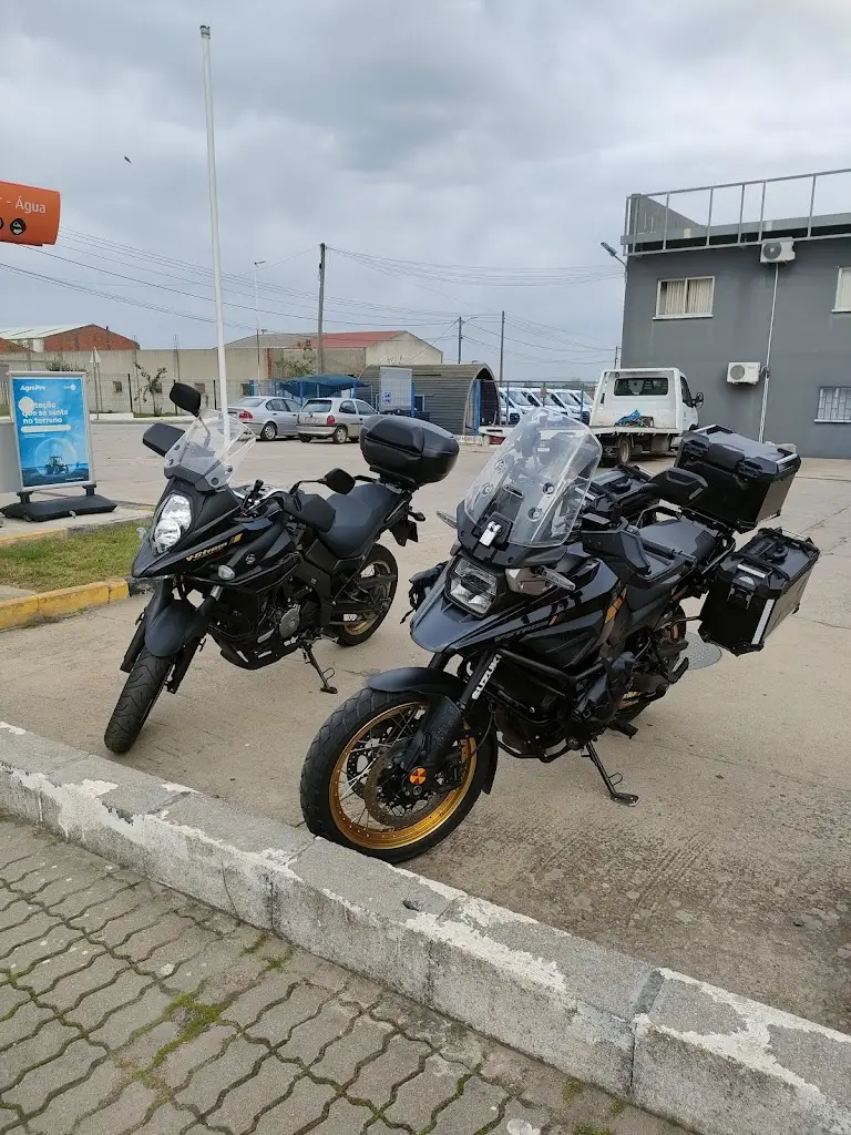 Casa Das Bifanas_Viana do Alentejo_slider_image_3