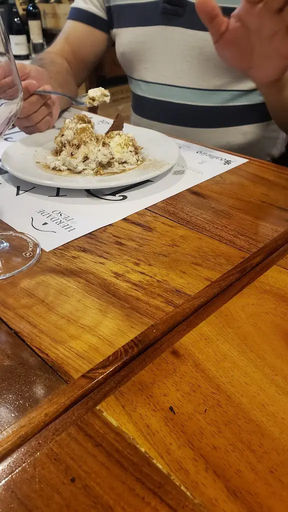 Menu_Restaurante Taberna Roberto_Feteira_immagine_5