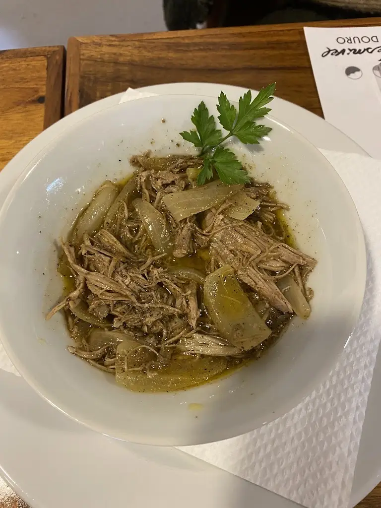 Menu_Restaurante Taberna Roberto_Feteira_immagine_6