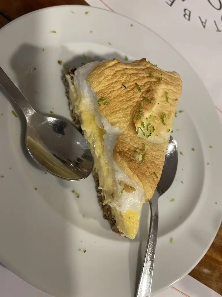 Menu_Restaurante Taberna Roberto_Feteira_immagine_8