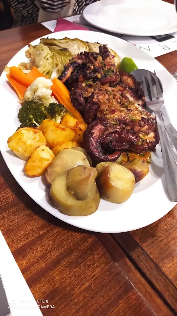 Menu_Restaurante Taberna Roberto_Feteira_immagine_9