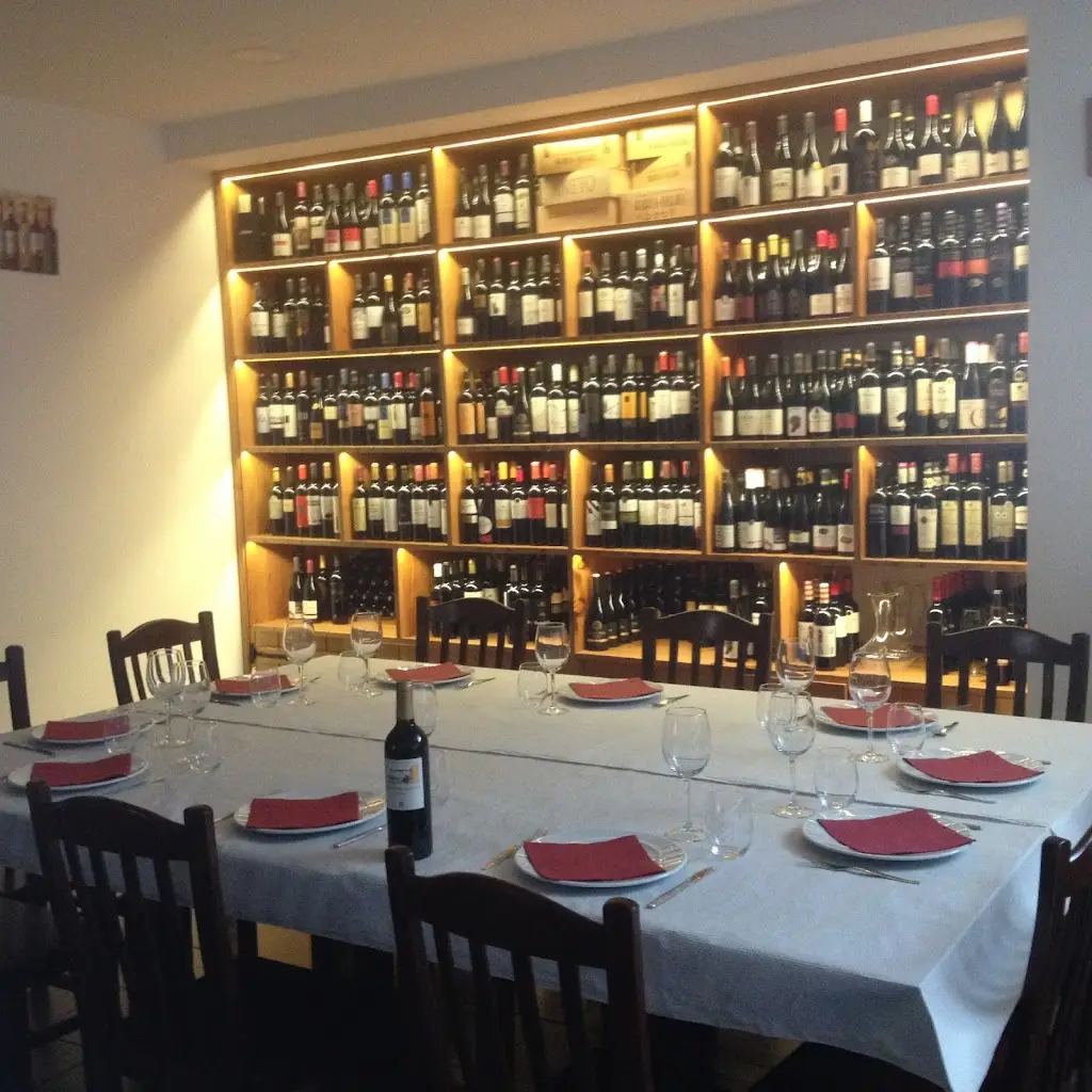 Restaurante Taberna Roberto_Feteira_slider_image_1