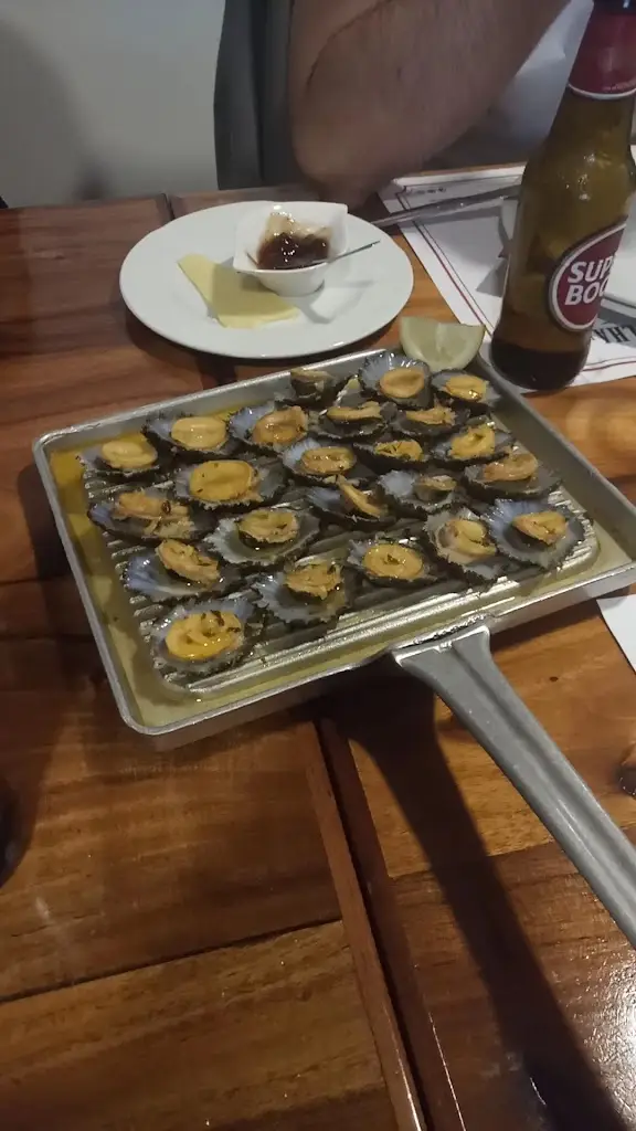 Restaurante Taberna Roberto_Feteira_slider_image_2