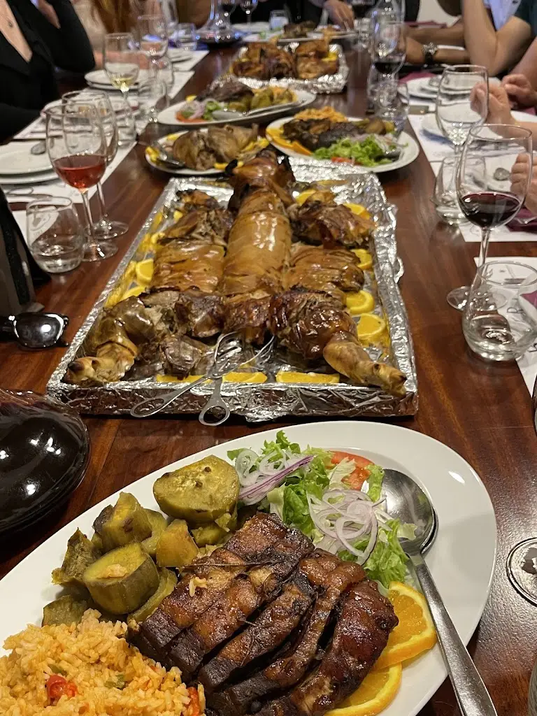 Restaurante Taberna Roberto_Feteira_slider_image_3