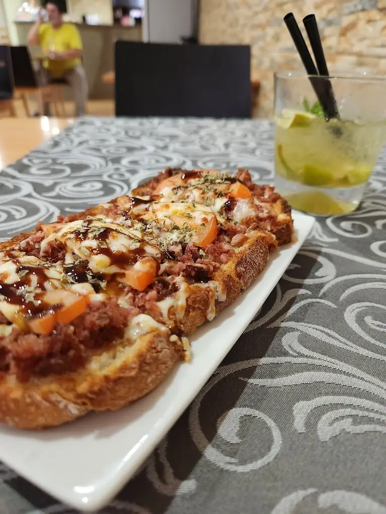 Menu_Snack Bar - Fora d'Horas_Santa Cruz das Flores_immagine_6