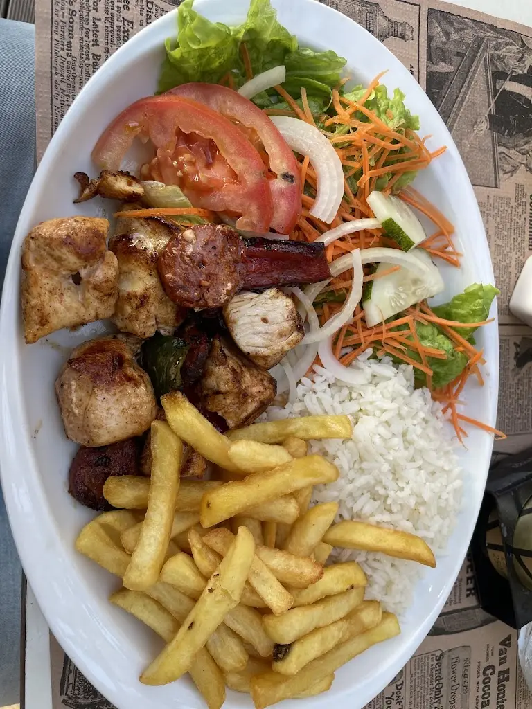 Menu_Snack Bar - Fora d'Horas_Santa Cruz das Flores_immagine_7