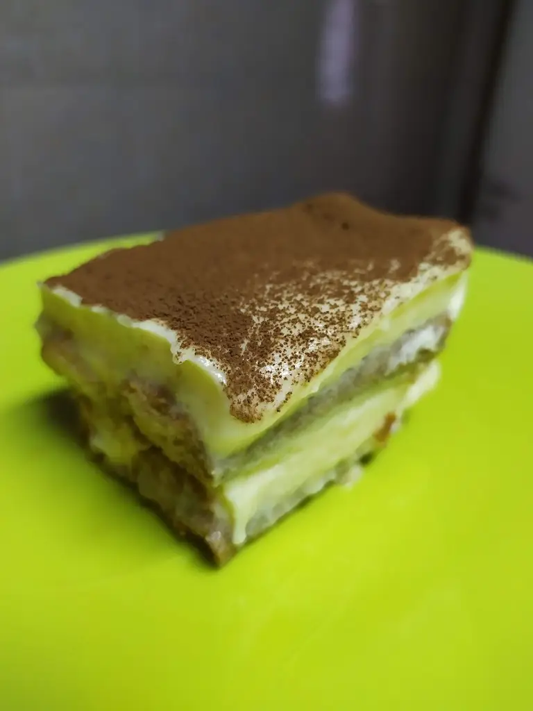 Menu_Snack Bar - Fora d'Horas_Santa Cruz das Flores_immagine_8