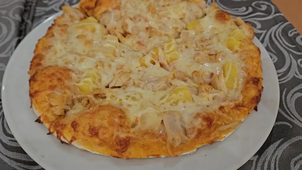 Snack Bar - Fora d'Horas_Santa Cruz das Flores_slider_image_2