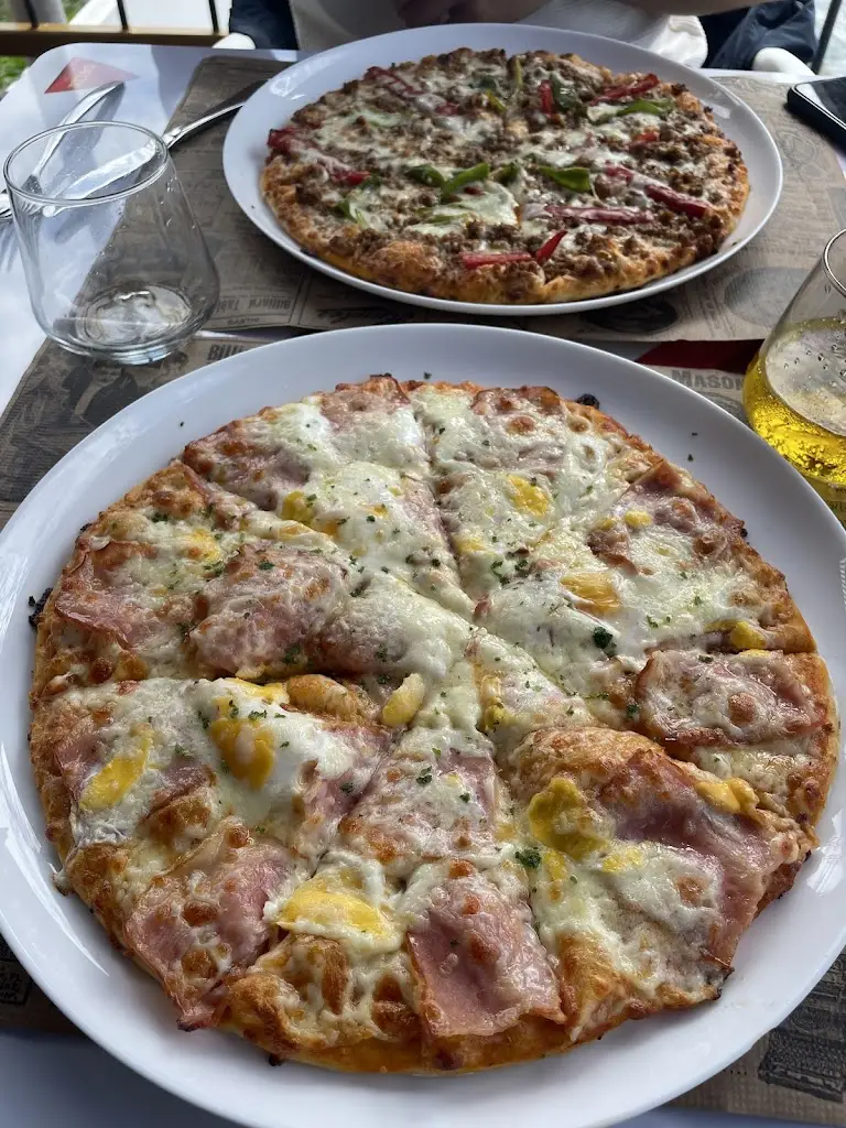 Snack Bar - Fora d'Horas_Santa Cruz das Flores_slider_image_3