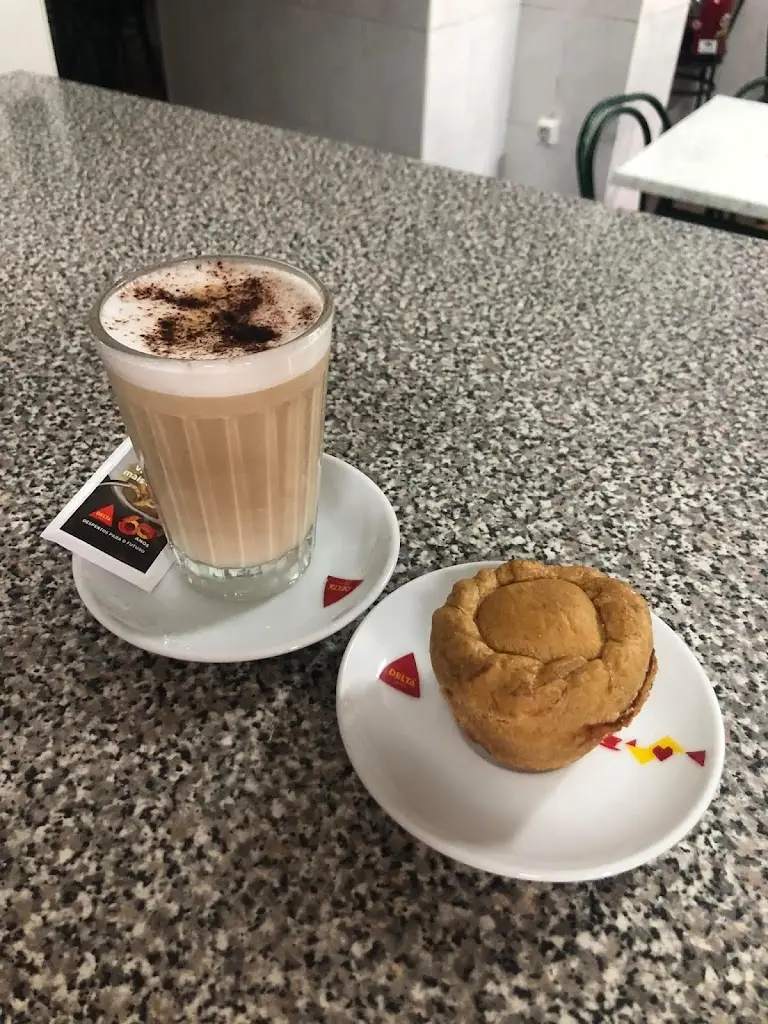 Menu_Café do bairro_Viana do Alentejo_imagen_2