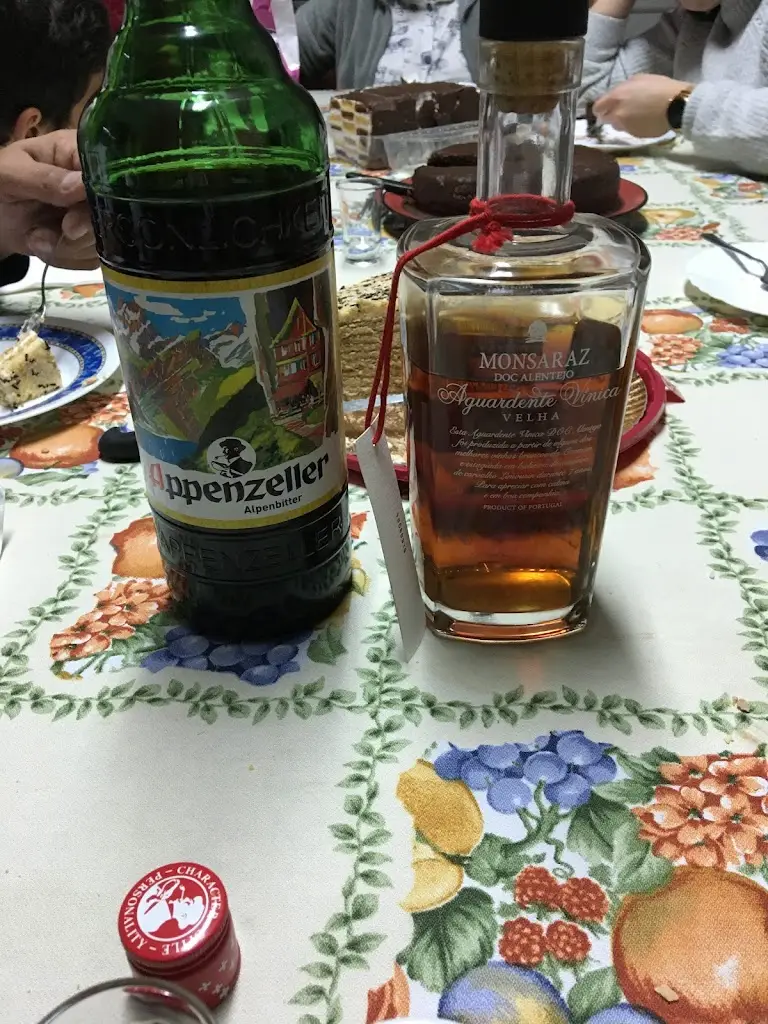 Menu_Café do bairro_Viana do Alentejo_imagen_3