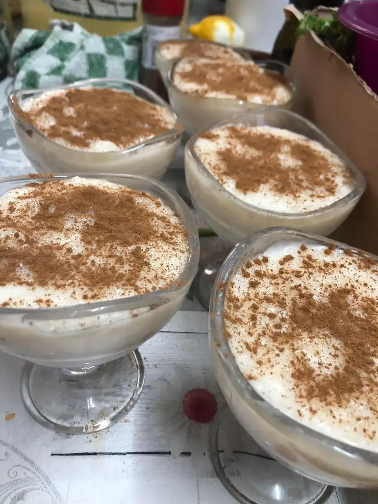 Menu_Café do bairro_Viana do Alentejo_imagen_4