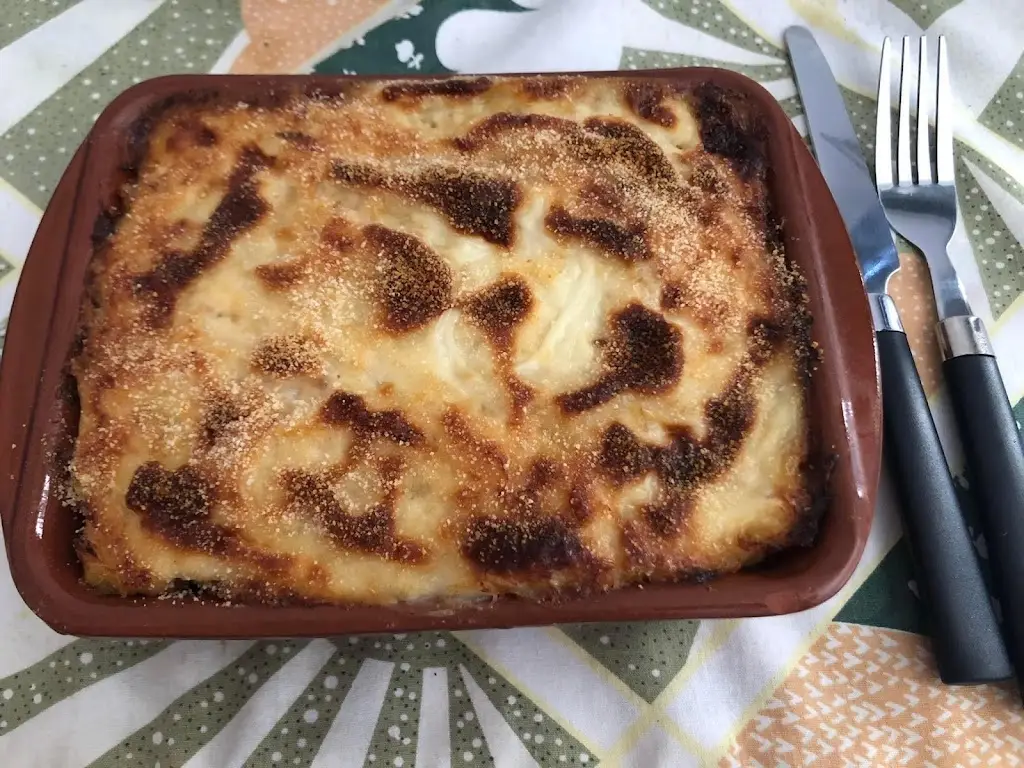 Menu_Café do bairro_Viana do Alentejo_imagen_7