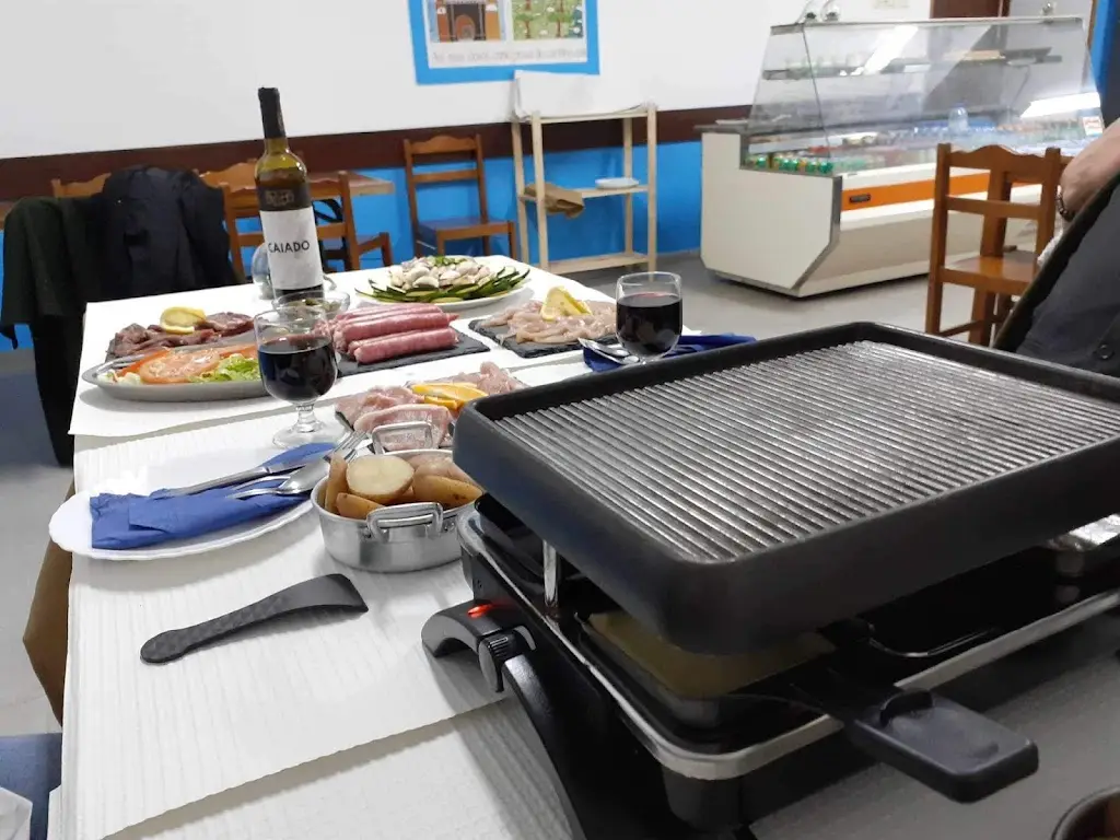 Café do bairro_Viana do Alentejo_slider_image_1